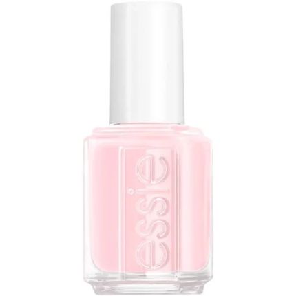 Essie Color Βερνίκι Νυχιών 14 Fiji 13.5ml