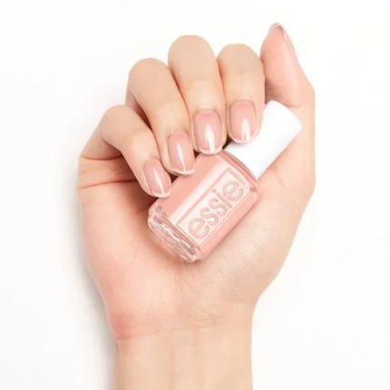 Essie Color Βερνίκι Νυχιών 16 Spaghetti Strap 13.5ml - 2