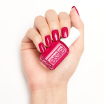 Essie Color Βερνίκι Νυχιών 27 Watermelon 13.5ml 2