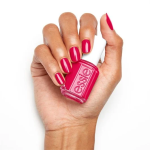 Essie Color Βερνίκι Νυχιών 27 Watermelon 13.5ml 3