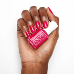 Essie Color Βερνίκι Νυχιών 27 Watermelon 13.5ml 4