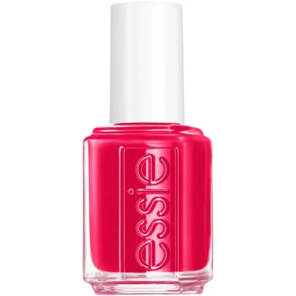 Essie Color Βερνίκι Νυχιών 27 Watermelon 13.5ml