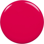 Essie Color Βερνίκι Νυχιών 27 Watermelon 13.5ml 5