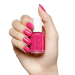 Essie Color Βερνίκι Νυχιών 30 Bachelorette Bash 13.5ml - 2