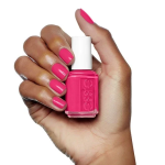 Essie Color Βερνίκι Νυχιών 30 Bachelorette Bash 13.5ml - 3
