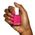 Essie Color Βερνίκι Νυχιών 30 Bachelorette Bash 13.5ml - 4
