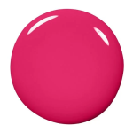 Essie Color Βερνίκι Νυχιών 30 Bachelorette Bash 13.5ml - 5