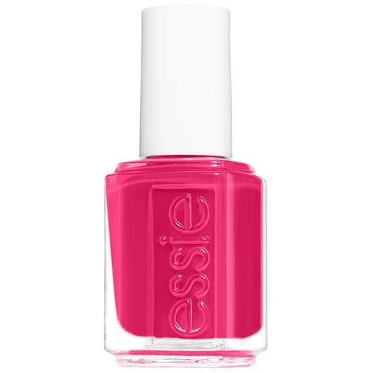 Essie Color Βερνίκι Νυχιών 30 Bachelorette Bash 13.5ml - Essie Color 13.5ml Essie Color Βερνίκι Νυχιών 30 Bachelorette Bash 13.5ml
