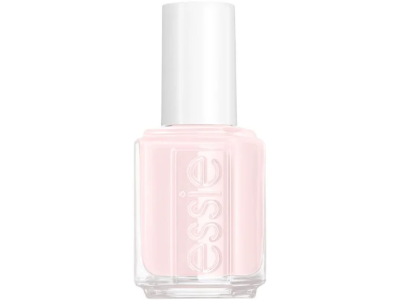 Essie Color Βερνίκι Νυχιών 389 Peak Show 13.5ml