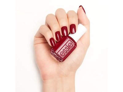 Essie Color Βερνίκι Νυχιών 427 Maki Me Happy 13.5ml product image