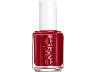 Essie Color Βερνίκι Νυχιών 427 Maki Me Happy 13.5ml