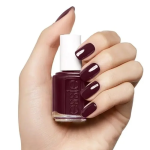 Essie Color Βερνίκι Νυχιών 45 Sole Mate 13.5ml - 2