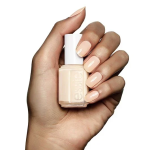 Essie Color Βερνίκι Νυχιών 5 Allure 13.5ml - 3