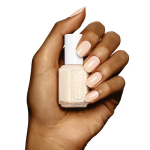 Essie Color Βερνίκι Νυχιών 5 Allure 13.5ml - 4