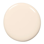 Essie Color Βερνίκι Νυχιών 5 Allure 13.5ml - 5