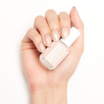 Essie Color Βερνίκι Νυχιών 513 Sheer Luck 13.5ml product image
