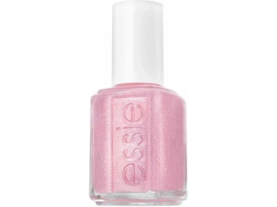 Essie Color Βερνίκι Νυχιών 514 Birthday Girl 13.5ml