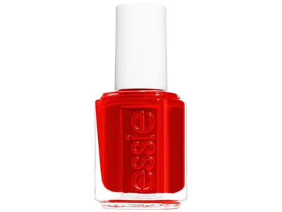Essie Color Βερνίκι Νυχιών 59 Aperitif 13.5ml