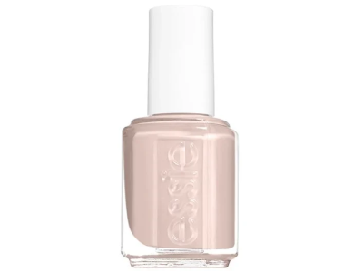 Essie Color Βερνίκι Νυχιών 6 Ballet Slippers 13.5ml