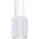 Essie Color Βερνίκι Νυχιών 604 Press Pause 13.5ml