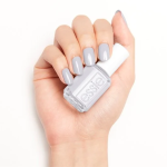 Essie Color Βερνίκι Νυχιών 604 Press Pause 13.5ml - 2