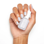 Essie Color Βερνίκι Νυχιών 604 Press Pause 13.5ml - 3