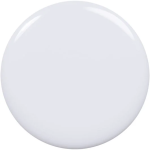 Essie Color Βερνίκι Νυχιών 604 Press Pause 13.5ml - 4