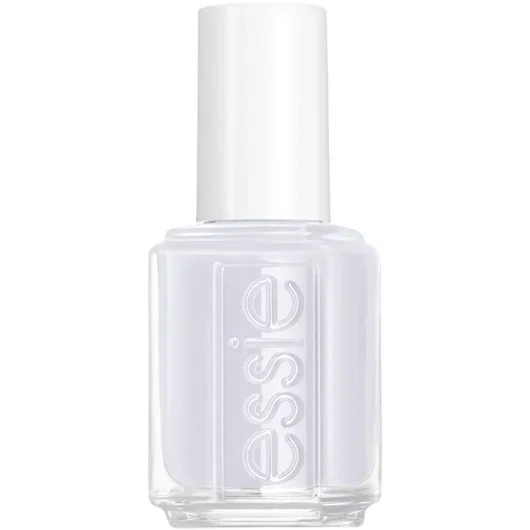 Essie Color Βερνίκι Νυχιών 604 Press Pause 13.5ml - Essie Color 13.5ml Essie Color Βερνίκι Νυχιών 604 Press Pause 13.5ml