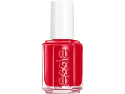 Essie Color Βερνίκι Νυχιών 61 Russian Rulette 13.5ml