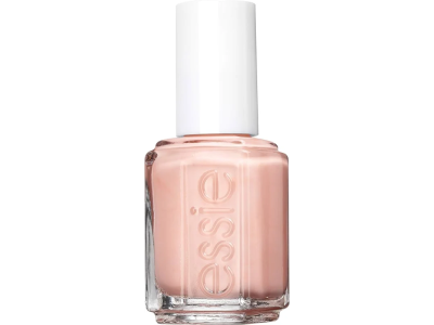 Essie Color Βερνίκι Νυχιών 626 In Full Swing 13.5ml