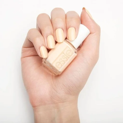 Essie Color Βερνίκι Νυχιών 684 Feeling Wellies 13.5ml - 2