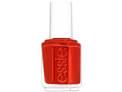 Essie Color Βερνίκι Νυχιών 704 Spice It Up 13.5ml