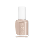 Essie Color 79 Sand Tropez 13.5ml
