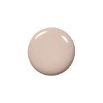 Essie Color 79 Sand Tropez 13.5ml 2