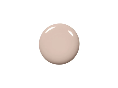 Essie Color 79 Sand Tropez 13.5ml product image