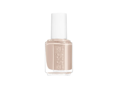 Essie Color 79 Sand Tropez 13.5ml