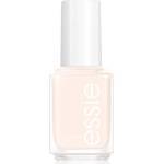Essie Color Βερνίκι Νυχιών 8 Limo-Scene 13.5ml