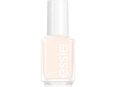 Essie Color Βερνίκι Νυχιών 8 Limo-Scene 13.5ml