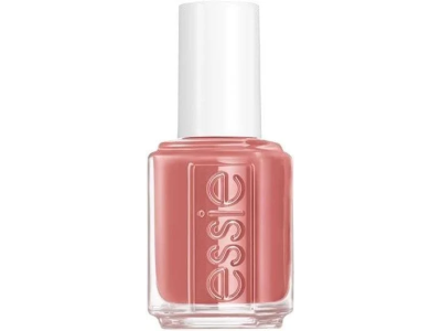 Essie Color Βερνίκι Νυχιών 829 Respond With A Kiss 13.5ml