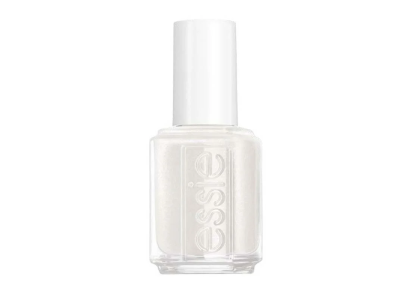Essie Color Βερνίκι Νυχιών 830 Quill You Be Mine 13.5ml