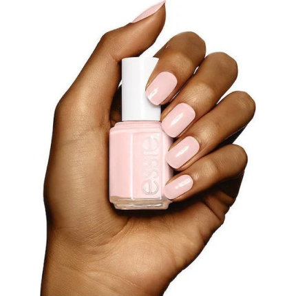 Essie Color Βερνίκι Νυχιών 9 Vanity Fairest 13.5ml - 2