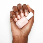 Essie Color Βερνίκι Νυχιών 9 Vanity Fairest 13.5ml - 3