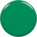 Essie Color Βερνίκι Νυχιών 905 Grass Never Greener 13.5ml - 4