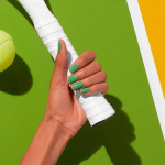 Essie Color Βερνίκι Νυχιών 905 Grass Never Greener 13.5ml - 5