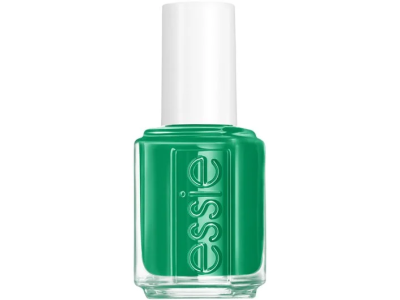 Essie Color Βερνίκι Νυχιών 905 Grass Never Greener 13.5ml