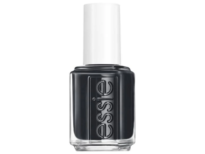 Essie Color Βερνίκι Νυχιών 909 Cumbing High 13.5ml