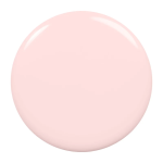 Essie Color Βερνίκι Νυχιών 910 In My Sandbox 13.5ml - 4