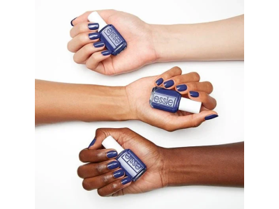 Essie Color Βερνίκι Νυχιών 991 New Day, New Me 13,5ml product image