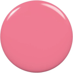 Essie Color Βερνίκι Νυχιών 992 Playful & Rebellious 13,5ml - 3