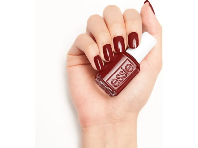 Essie Colour Boho Rodeo 1012 13.5 ml product image